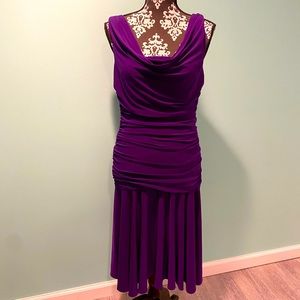 Dress barn collection